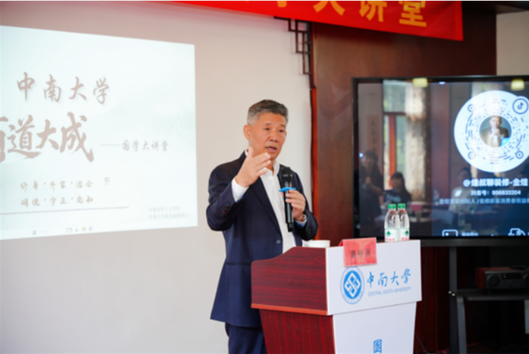 314ff820-1f52-46d0-9947-36db9441b473.png